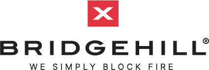 Bridgehill