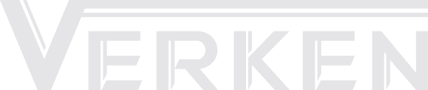 Verken