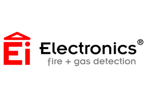 Ei Electronics