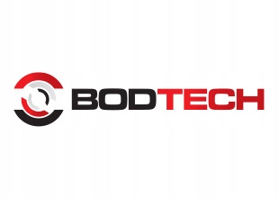 BODTECH